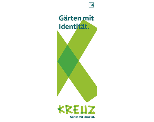 Kundenfoto 1 Kreuz Garten- & Landschaftsbau GmbH