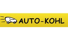 Kundenbild groß 6 Abschleppdienst Auto Kohl GmbH