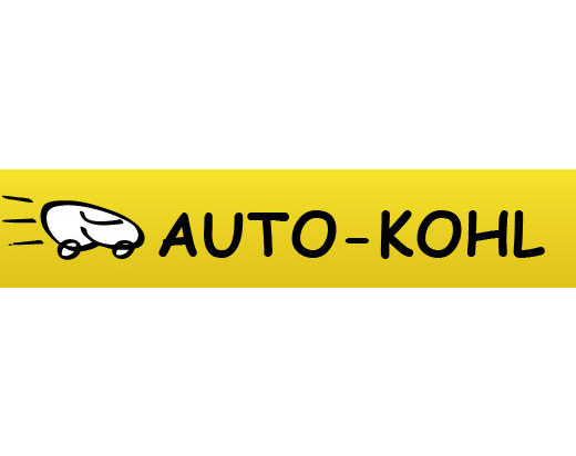 Kundenfoto 6 Abschleppdienst Auto Kohl GmbH