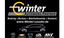 Kundenbild groß 3 Winter Autohaus