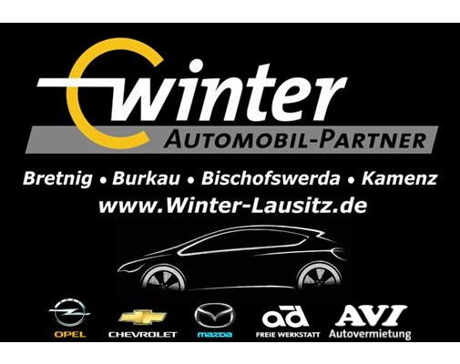 Kundenfoto 3 Winter Autohaus