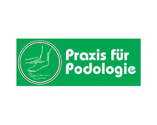 Kundenfoto 1 Frank Schreier Podologie