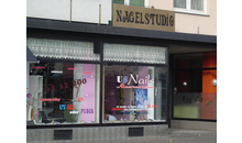 Kundenbild groß 1 US Nails Nagelstudio