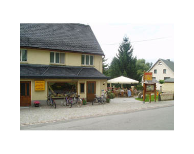 Kundenfoto 5 Bäckerei Schramm Inh. Rene Buschmann