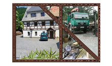 Kundenbild groß 6 Sägewerk Kunze e. K. Holzhandel