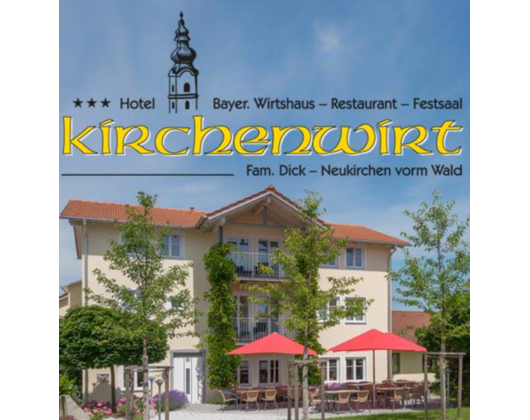 Kundenfoto 1 Dick Albert Gasthof