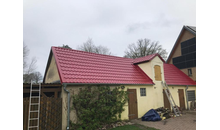 Kundenbild groß 4 M&L Pro-Service UG (haftungsbeschränkt)