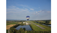 Kundenbild groß 2 Flugzentrum Bayerwald