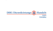 Kundenbild groß 1 DHG Dienstleistungs- und Handels GmbH , Geschäftsleitung
