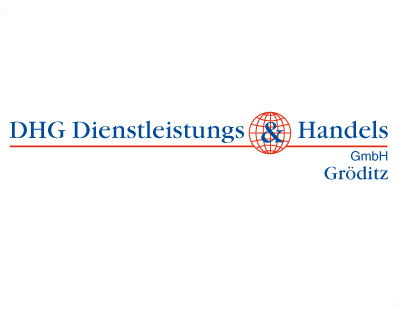 Kundenfoto 1 DHG Dienstleistungs- und Handels GmbH