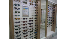 Kundenbild groß 5 Brillen Voigt GmbH