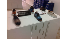 Kundenbild groß 3 Zapato Schuhboutique