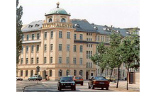 Kundenbild groß 1 Hotel Alekto