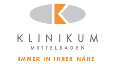 Kundenbild groß 2 Klinikum Mittelbaden, Kreiskrankenhaus Forbach