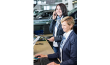 Kundenbild groß 2 Beständig Autohaus GmbH Autorisierter Mercedes-Benz und smart Partner Autohaus
