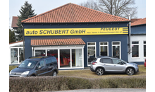Kundenbild groß 1 auto-SCHUBERT GmbH