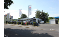 Kundenbild groß 5 Autohaus Maier GmbH & Co.KG