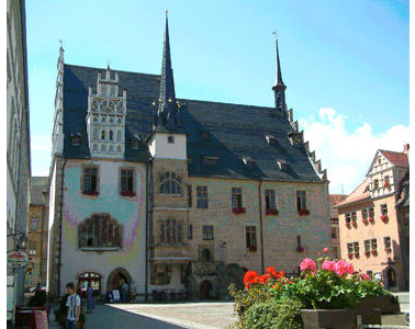 Kundenfoto 5 Grundschule Schleiz