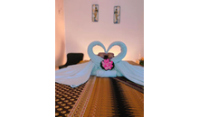 Kundenbild groß 5 Höfling Khemporn