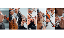 Kundenbild groß 2 Musikschule Rosenheim e.V.