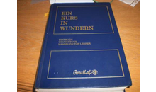 Kundenbild groß 9 Beseka Nana Gesundheits- und Heilzentrum