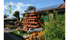 Kundenbild groß 2 Oerdinger Arndt Gartenbau