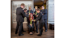 Kundenbild groß 8 Augenoptik Rother Akustik- und Brillenhaus