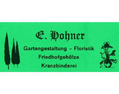 Kundenfoto 1 Hohner E.
