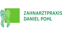 Kundenbild groß 1 Zahnarzt Daniel Pohl