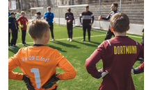 Kundenbild groß 3 KeeperUnity GmbH