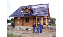 Kundenbild groß 3 Elektro Inst. & service Bauerfeind Elektroinstallation
