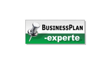 Kundenbild groß 1 businessplan-experte Internetdienstleister