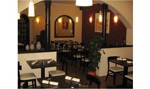 Kundenbild groß 1 El Encanto Restaurant