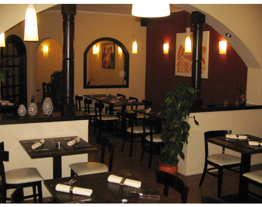 Kundenfoto 1 El Encanto Restaurant