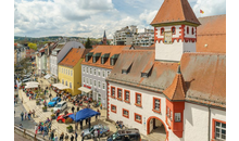 Kundenbild groß 1 Volkshochschule Fichtelgebirge