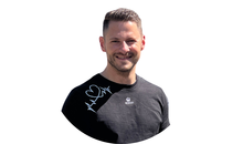 Kundenbild groß 1 Schwarzenberg Pierre