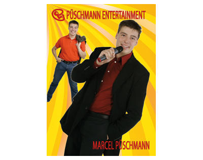 Kundenfoto 2 Püschmann Entertainment