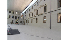 Kundenbild groß 5 Pollner Jens