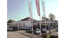 Kundenbild groß 6 Autohaus Plechinger GmbH