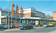 Kundenbild groß 1 Autohaus Baumgärtel GmbH