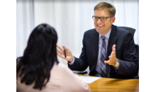 Kundenbild groß 1 Kanzlei Angermayr