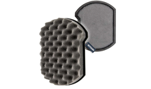 Kundenbild groß 1 Torsten Preußing Mandy Rocho Saugauf Team