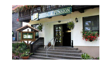 Kundenbild groß 1 Hotel Pension Flechsig