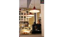 Kundenbild groß 10 Pizza Pomodorino Inh. Marco DiTullio