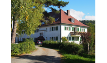 Kundenbild groß 3 Herzoglich Bayerisches Forstgut Banz
