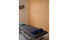 Kundenbild groß 1 Physiotherapie FPZ Rückenzentrum Riefit - U. Riemann Physiotherapeut