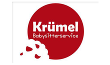 Kundenbild groß 1 Krümel Babysitterservice GbR