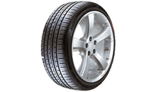 Kundenbild groß 10 Reifen Wagner Pneumobil GmbH Reifenfachhandel