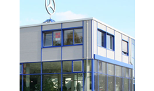 Kundenbild groß 4 PREALIZE GmbH
