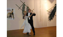 Kundenbild groß 3 Tanzparadies Nürnberg H. Raab
